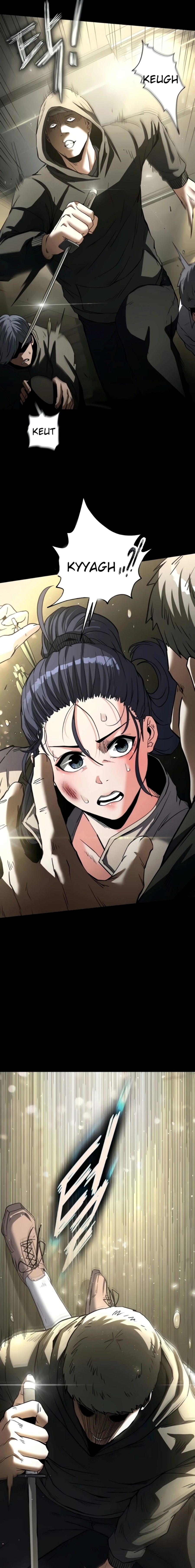 image-komik-sampah-manusia-chapter-15-17/29