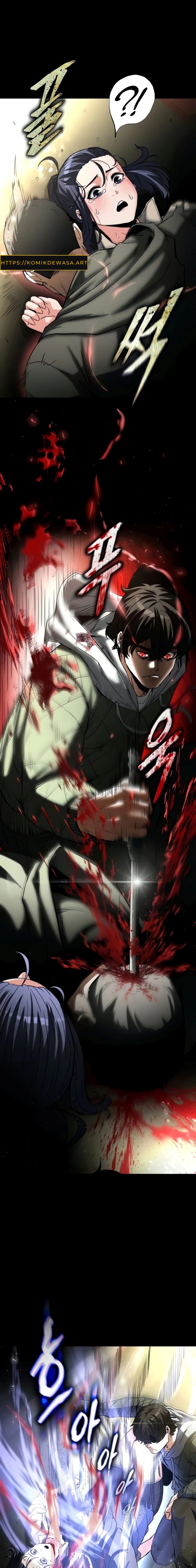 image-komik-sampah-manusia-chapter-15-20/29