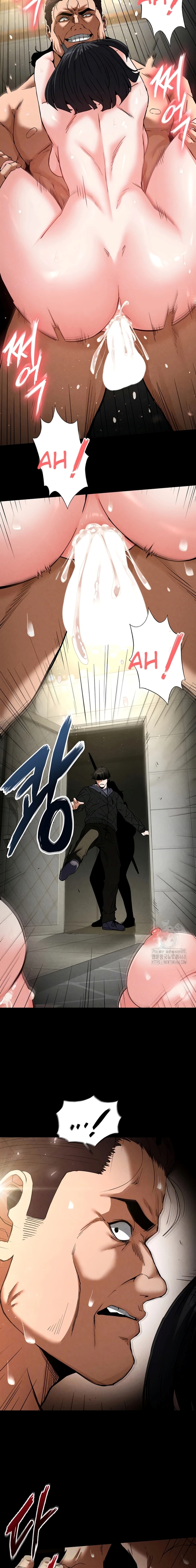 image-komik-sampah-manusia-chapter-17-1/30