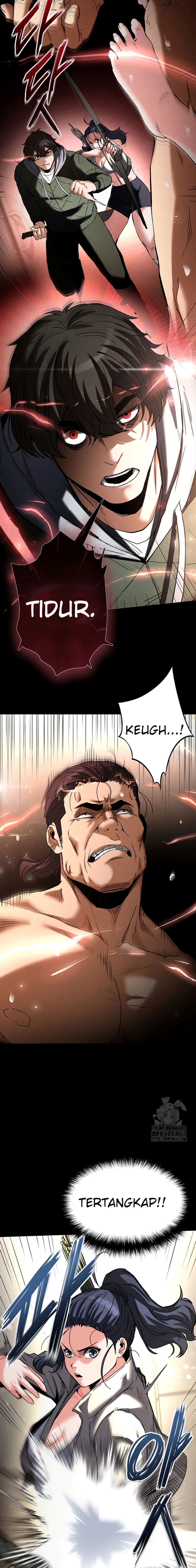 image-komik-sampah-manusia-chapter-17-2/30