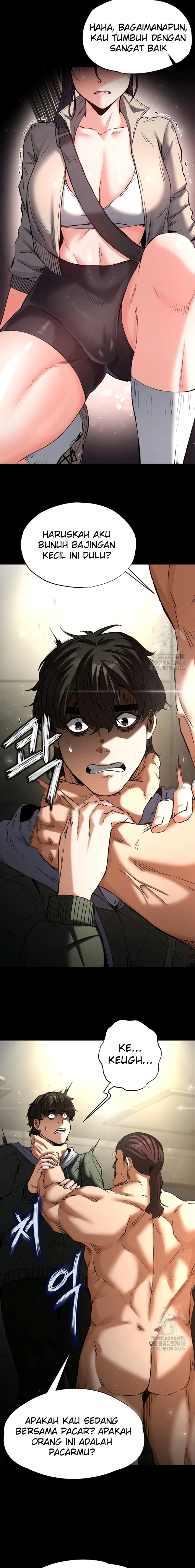 image-komik-sampah-manusia-chapter-17-9/30