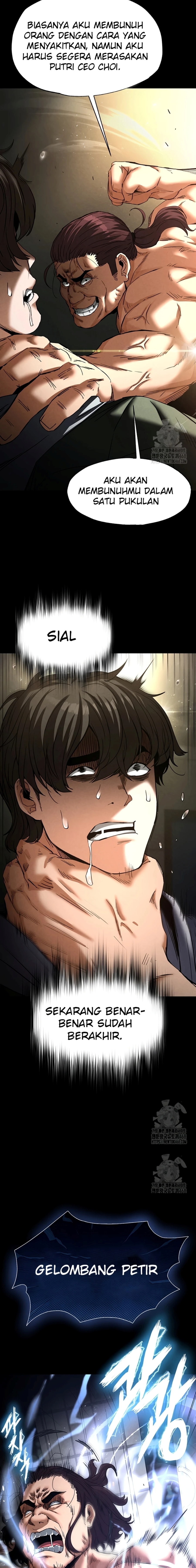 image-komik-sampah-manusia-chapter-17-10/30