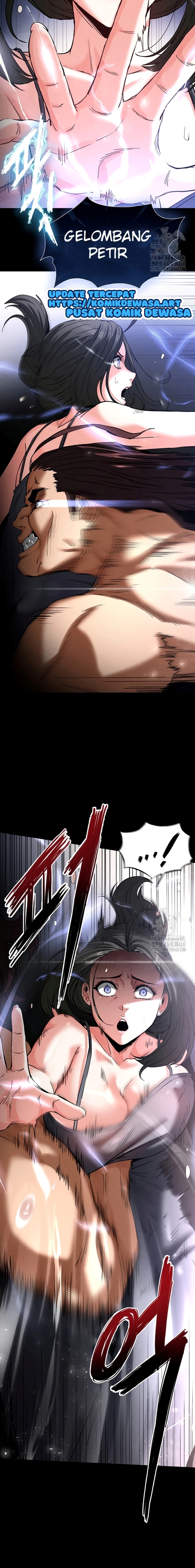 image-komik-sampah-manusia-chapter-17-14/30