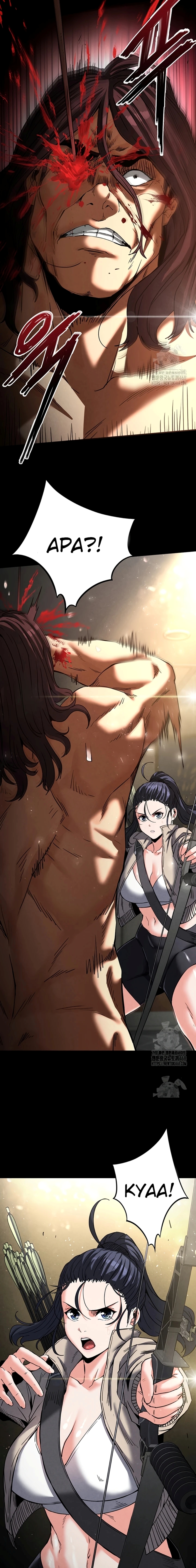 image-komik-sampah-manusia-chapter-17-19/30