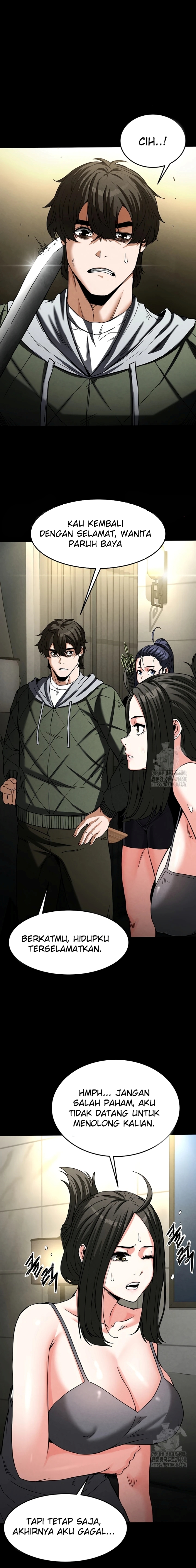 image-komik-sampah-manusia-chapter-17-24/30