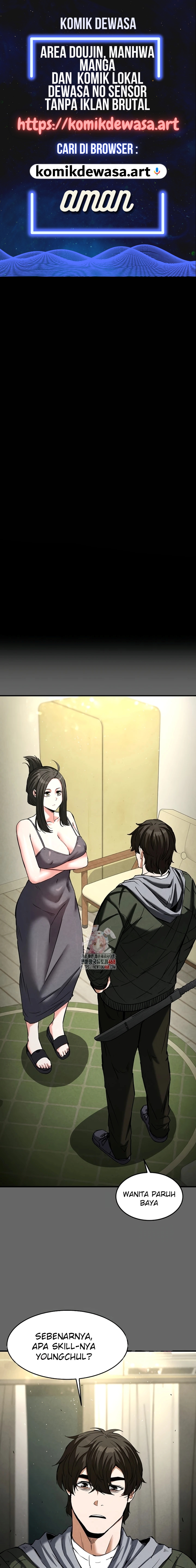 image-komik-sampah-manusia-chapter-18-0/28