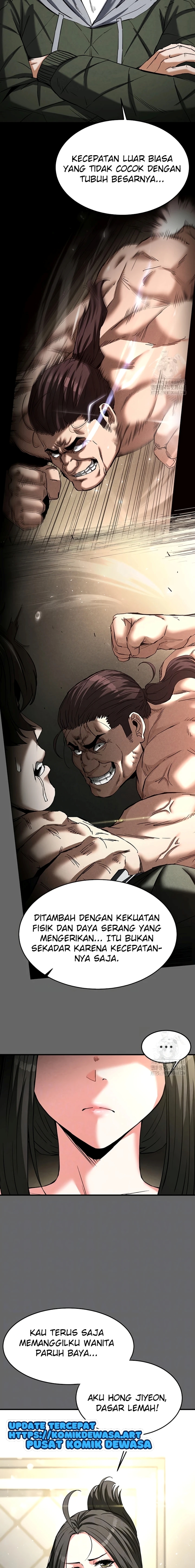 image-komik-sampah-manusia-chapter-18-1/28