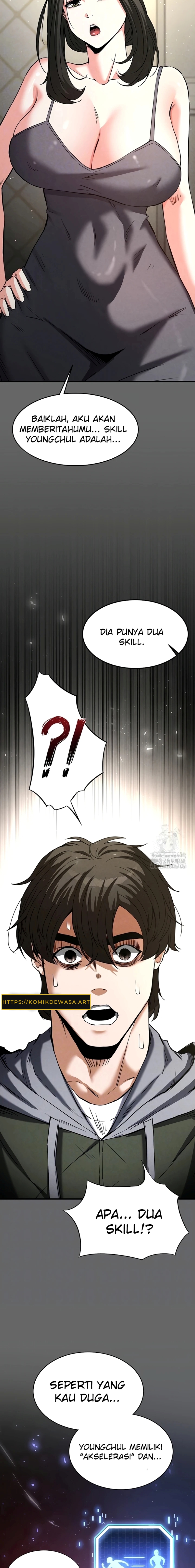 image-komik-sampah-manusia-chapter-18-2/28