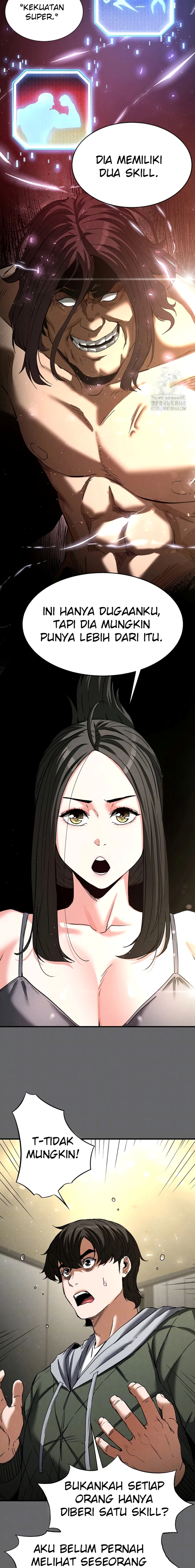 image-komik-sampah-manusia-chapter-18-3/28