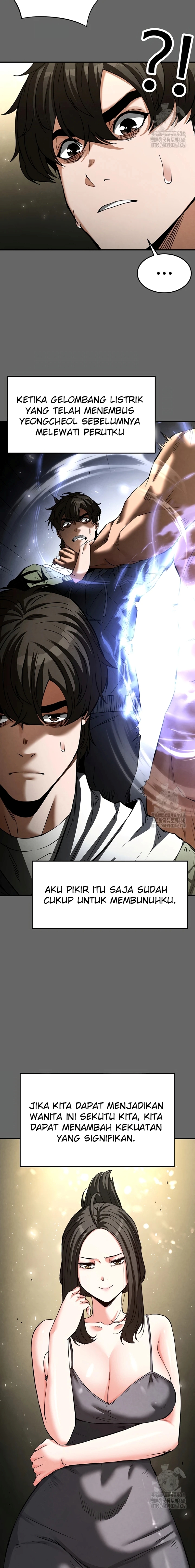 image-komik-sampah-manusia-chapter-18-7/28