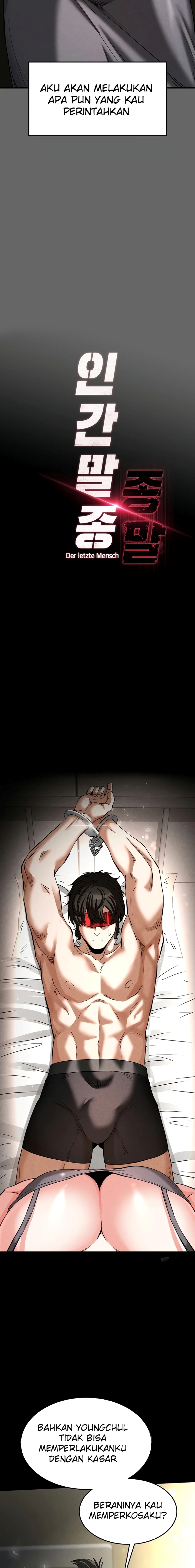 image-komik-sampah-manusia-chapter-18-8/28