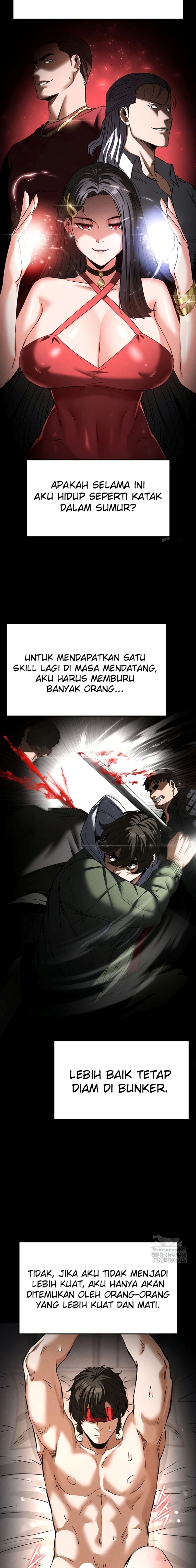 image-komik-sampah-manusia-chapter-18-14/28