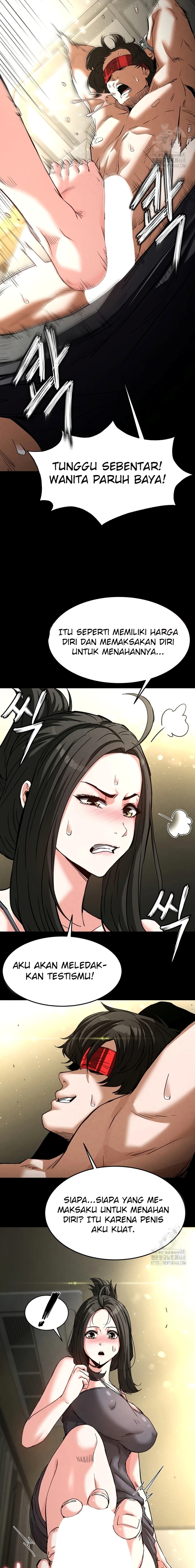 image-komik-sampah-manusia-chapter-18-16/28