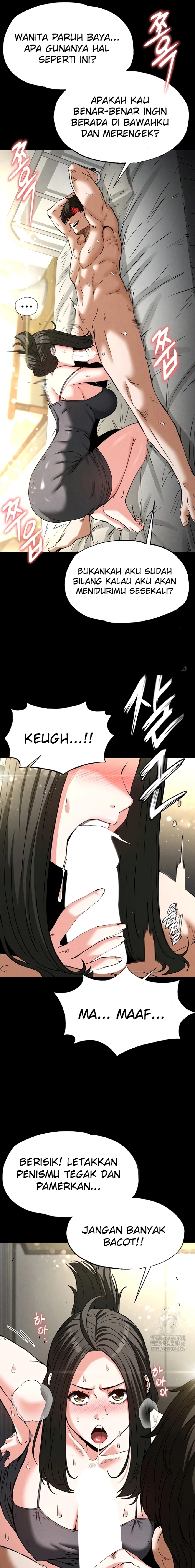 image-komik-sampah-manusia-chapter-18-19/28