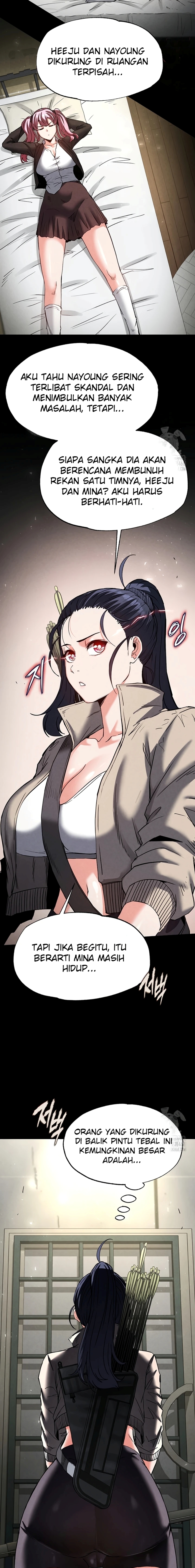 image-komik-sampah-manusia-chapter-18-24/28