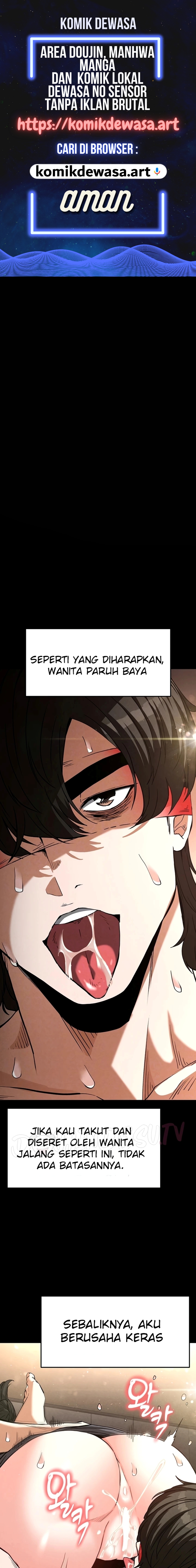 image-komik-sampah-manusia-chapter-19-0/30