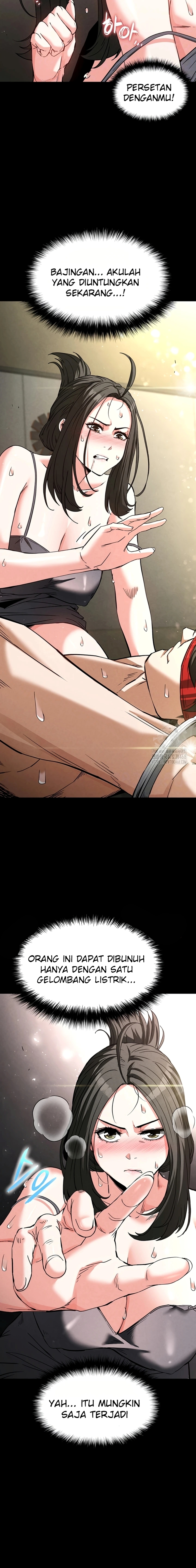 image-komik-sampah-manusia-chapter-19-4/30
