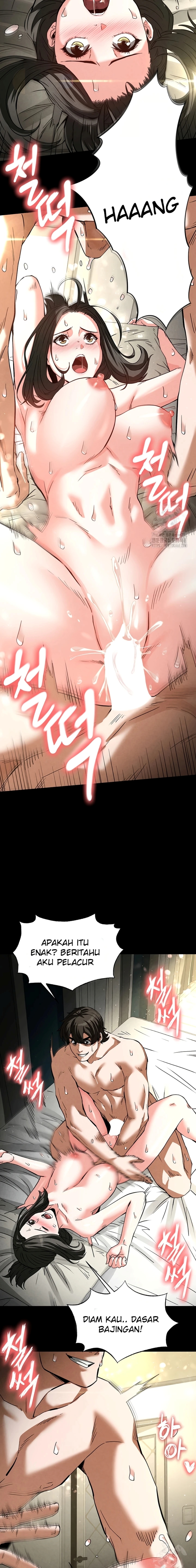 image-komik-sampah-manusia-chapter-19-10/30