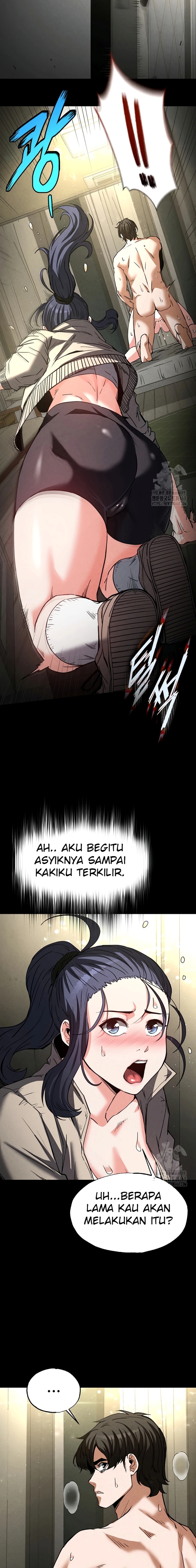 image-komik-sampah-manusia-chapter-19-18/30