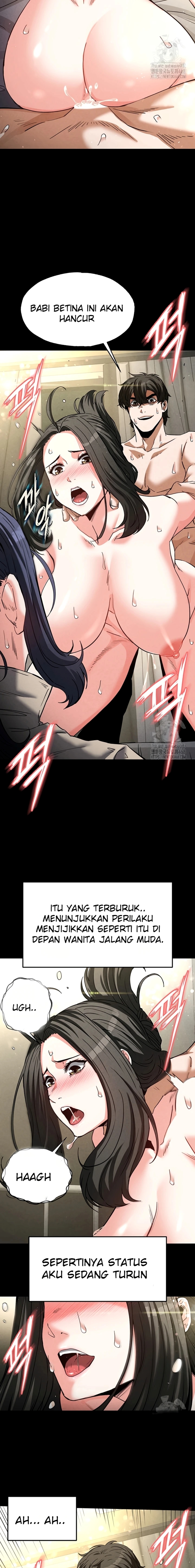 image-komik-sampah-manusia-chapter-19-20/30