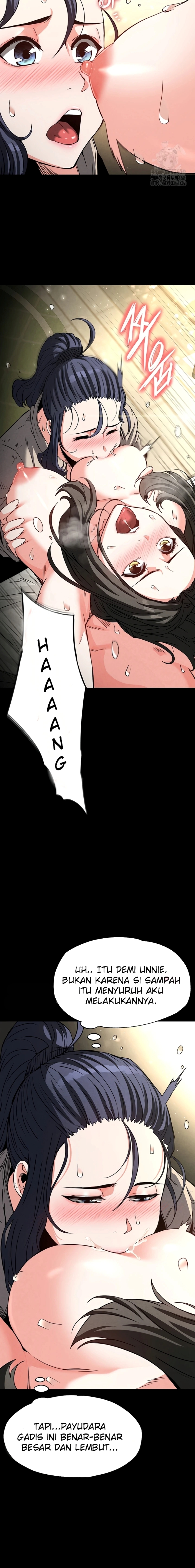 image-komik-sampah-manusia-chapter-19-23/30