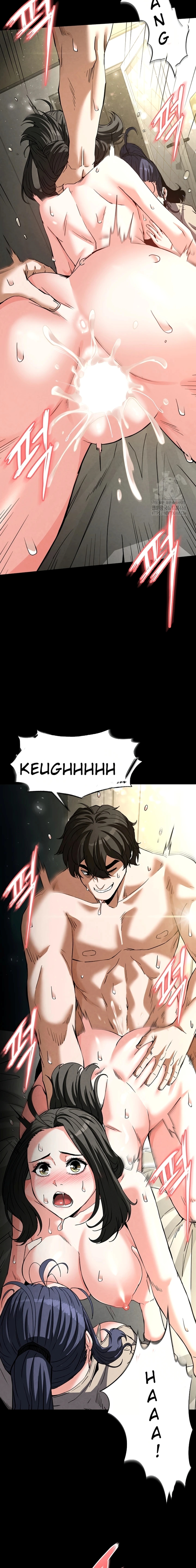 image-komik-sampah-manusia-chapter-19-25/30