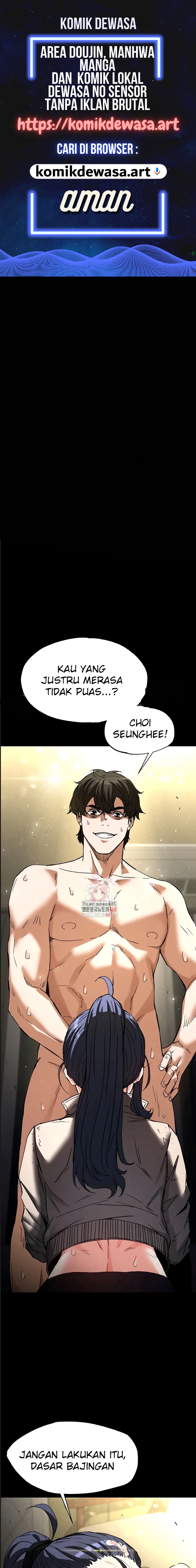 image-komik-sampah-manusia-chapter-20-0/30