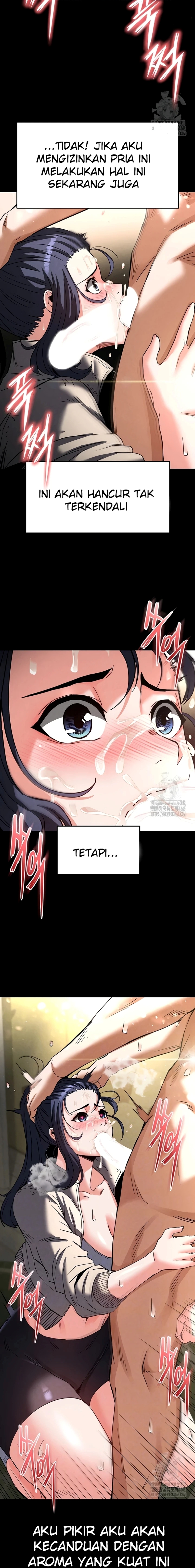 image-komik-sampah-manusia-chapter-20-2/30