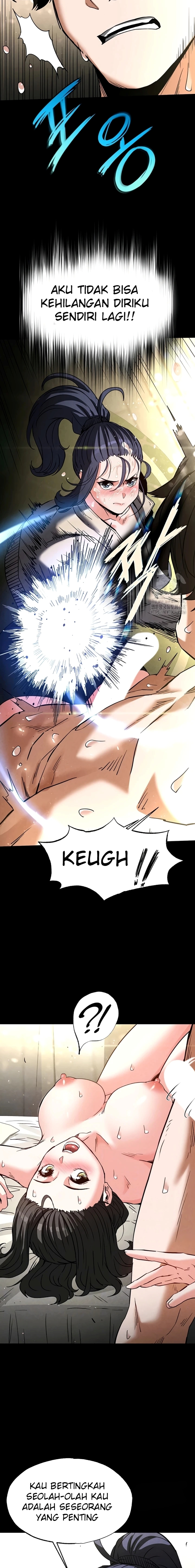 image-komik-sampah-manusia-chapter-20-4/30
