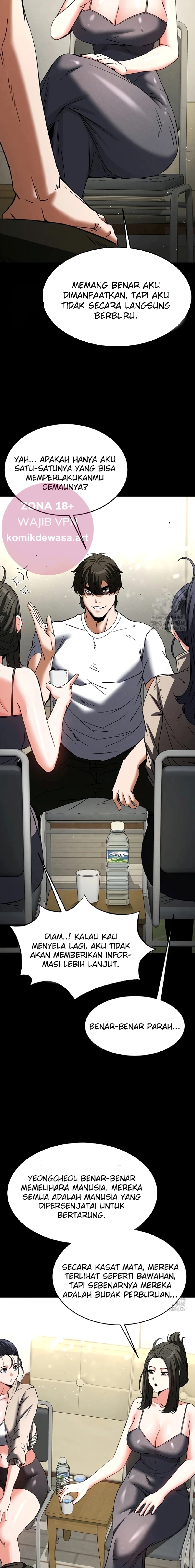 image-komik-sampah-manusia-chapter-20-8/30