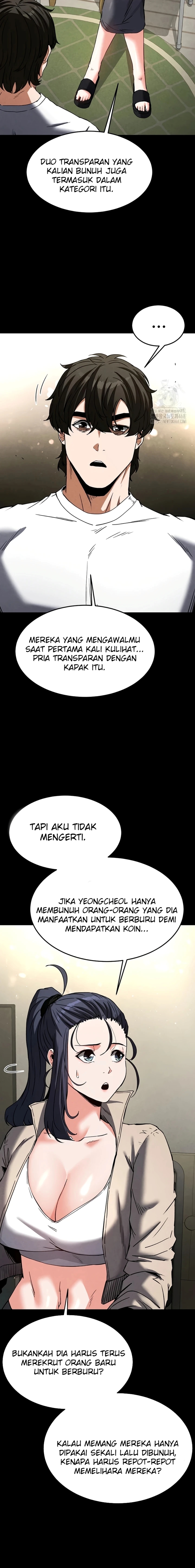 image-komik-sampah-manusia-chapter-20-9/30