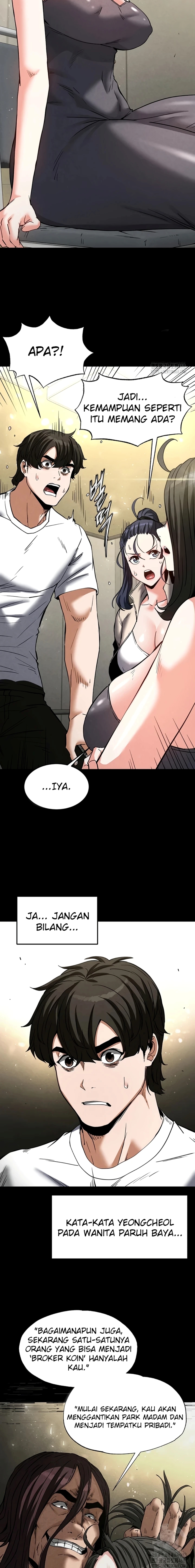 image-komik-sampah-manusia-chapter-20-11/30