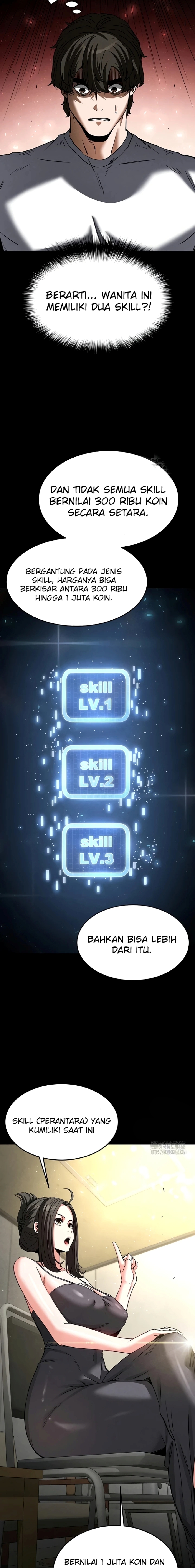 image-komik-sampah-manusia-chapter-20-13/30
