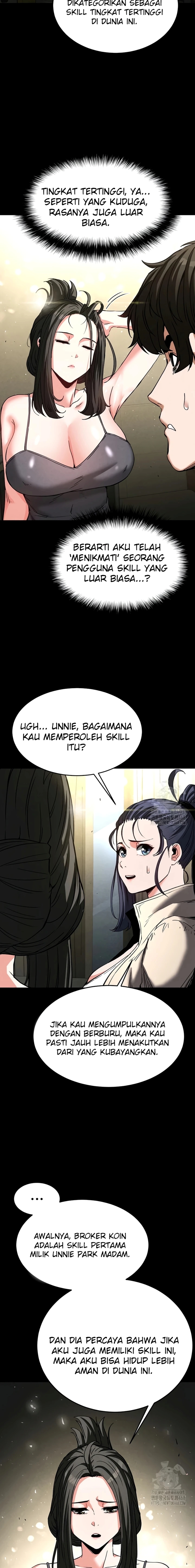 image-komik-sampah-manusia-chapter-20-14/30