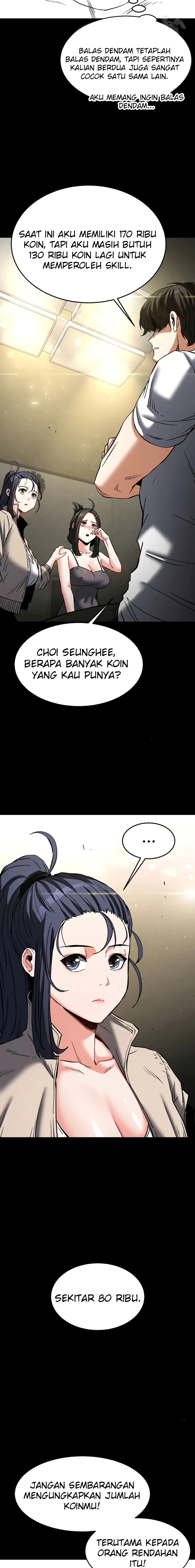 image-komik-sampah-manusia-chapter-20-17/30