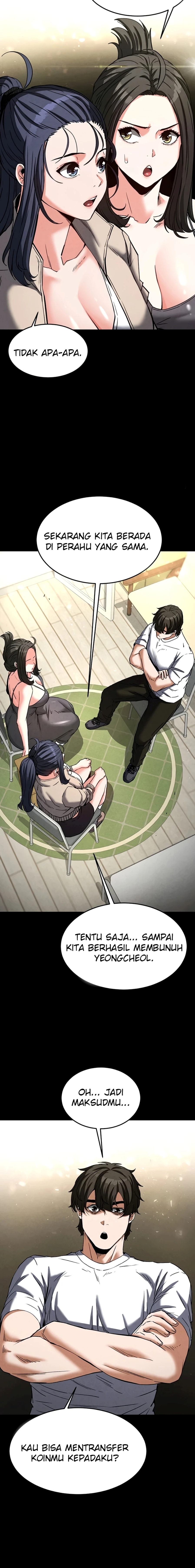 image-komik-sampah-manusia-chapter-20-18/30