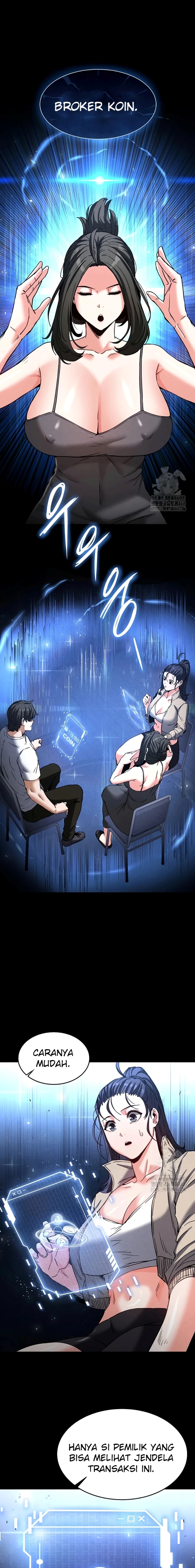 image-komik-sampah-manusia-chapter-20-21/30