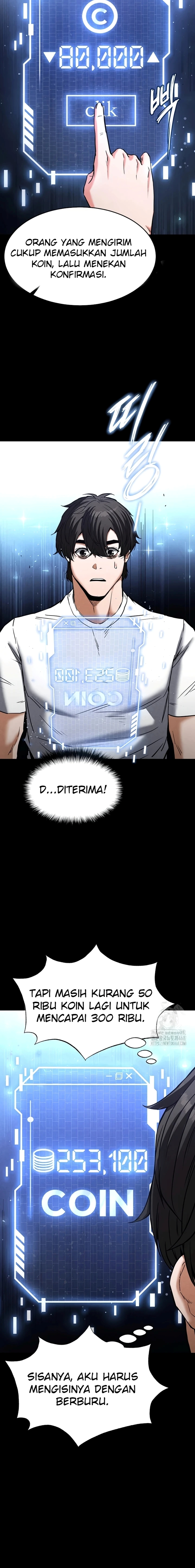 image-komik-sampah-manusia-chapter-20-22/30