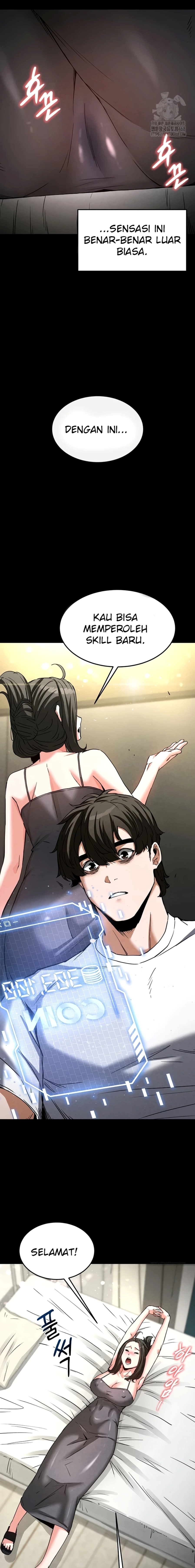 image-komik-sampah-manusia-chapter-20-25/30