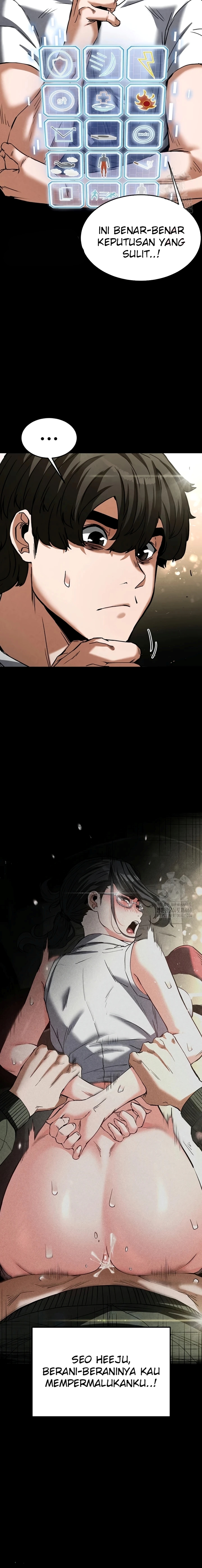 image-komik-sampah-manusia-chapter-20-28/30