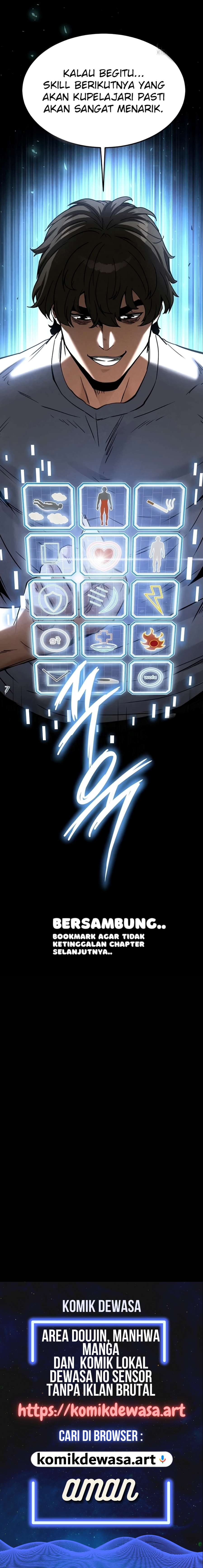 image-komik-sampah-manusia-chapter-20-29/30