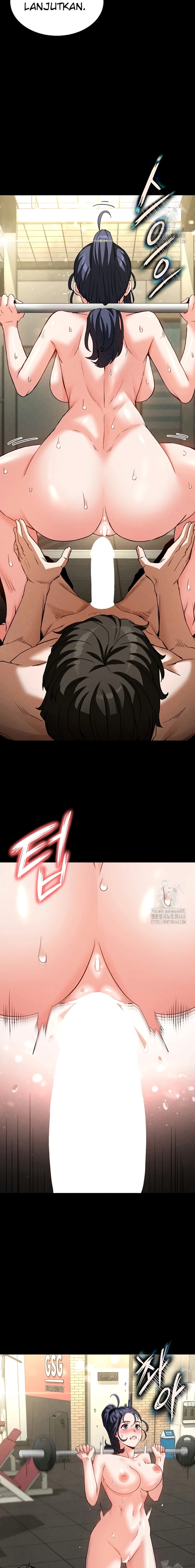 image-komik-sampah-manusia-chapter-23-6/32