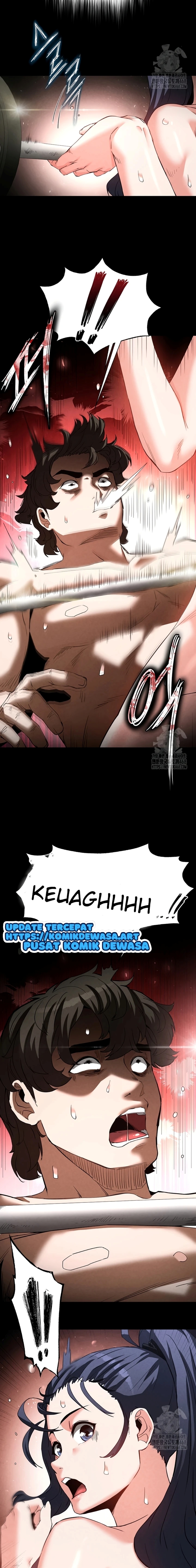 image-komik-sampah-manusia-chapter-23-13/32