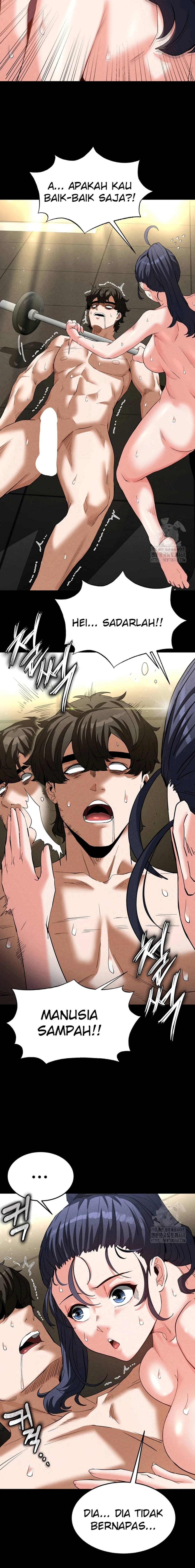 image-komik-sampah-manusia-chapter-23-14/32