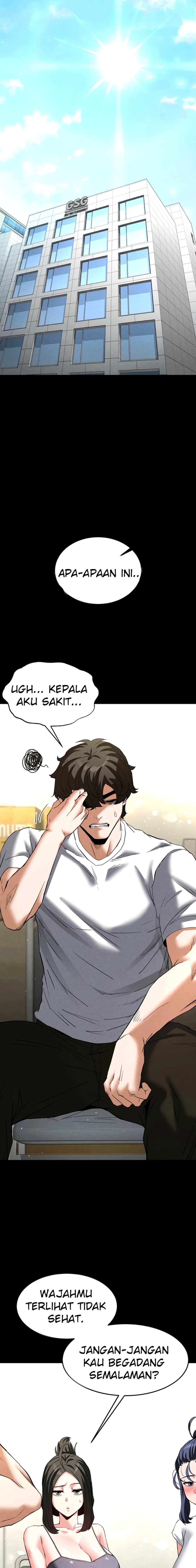 image-komik-sampah-manusia-chapter-23-16/32