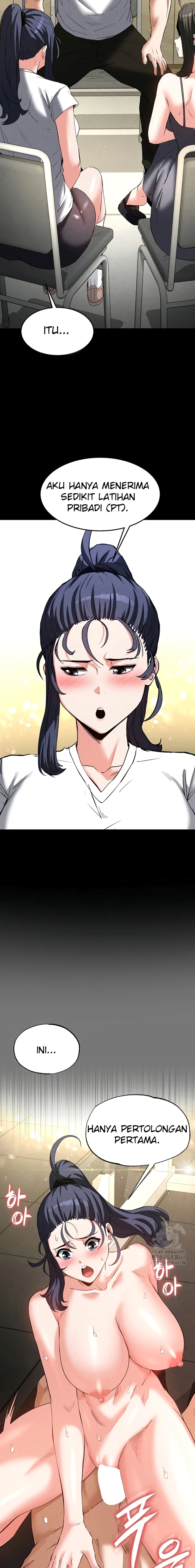 image-komik-sampah-manusia-chapter-23-18/32