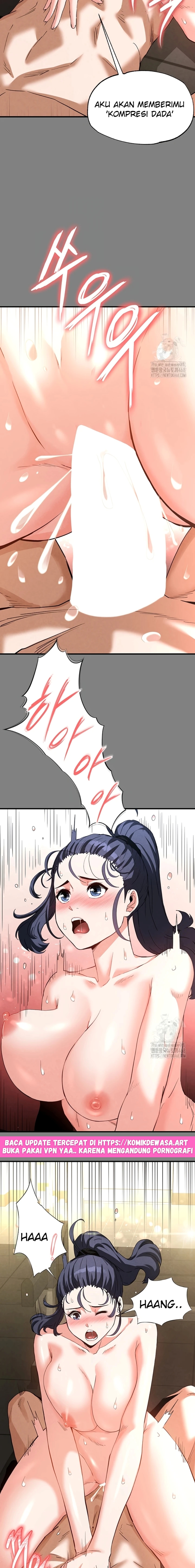 image-komik-sampah-manusia-chapter-23-19/32