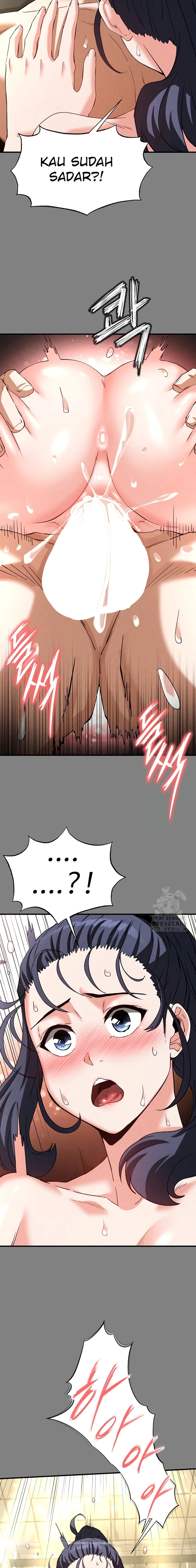 image-komik-sampah-manusia-chapter-23-22/32