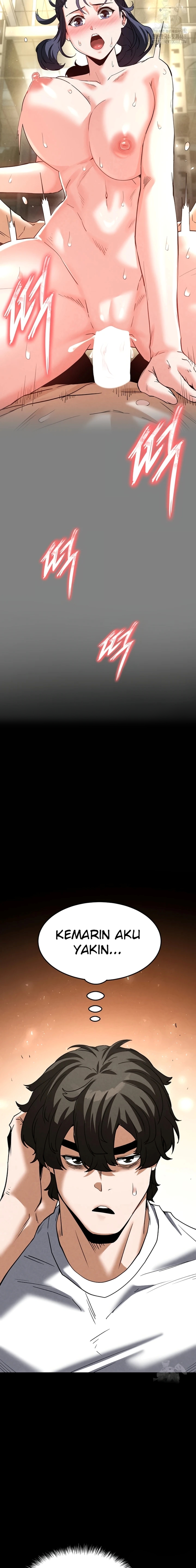 image-komik-sampah-manusia-chapter-23-23/32