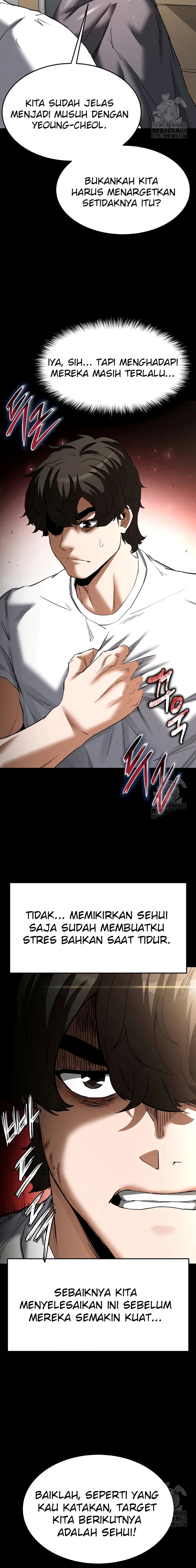 image-komik-sampah-manusia-chapter-23-26/32